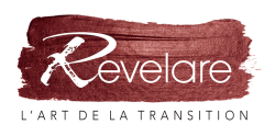 Revelare Coaching - Helene BLOT